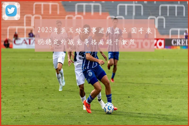 2023年乒乓球赛事进展盘点 国手表现稳定外战竞争格局趋于激烈