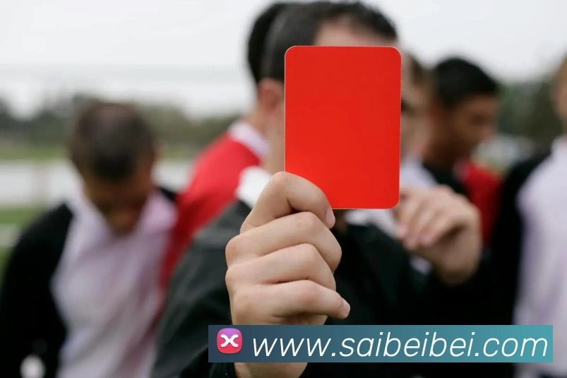 世界杯平台官网登录APP 封面图