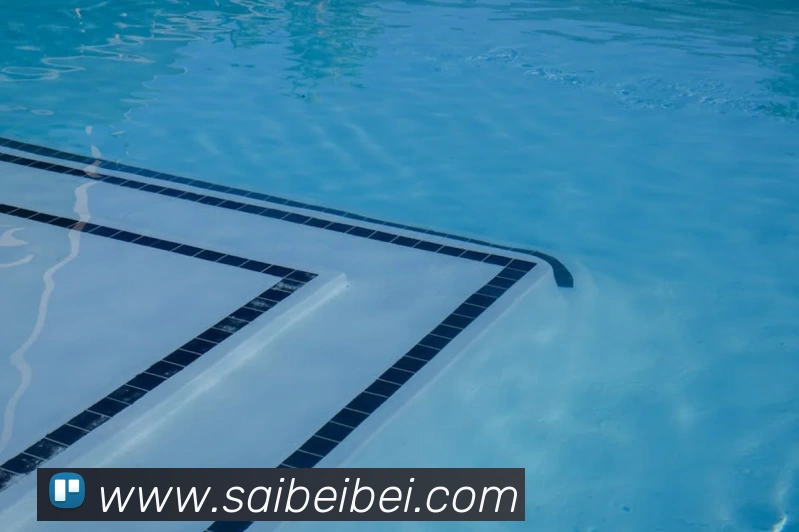 数据防护可视化